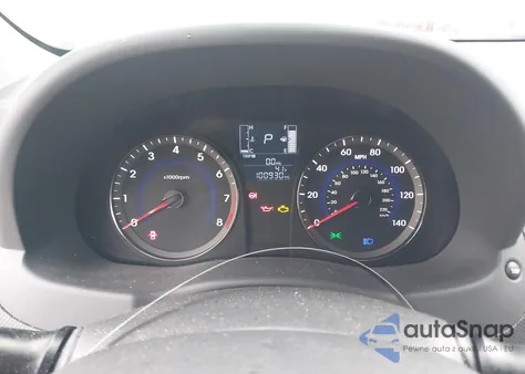 2017 Hyundai Accent Value Edition from USA, damaged, VIN KMHCT4AE9HU325560